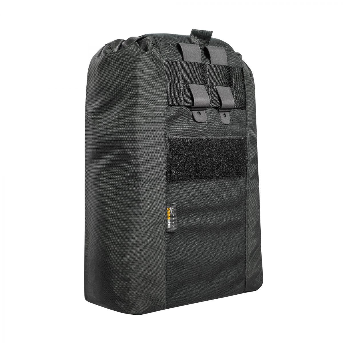 Tasmanian Tiger Dump Pouch MK II Folding Throw-Bag Outdoor Tactical Australia