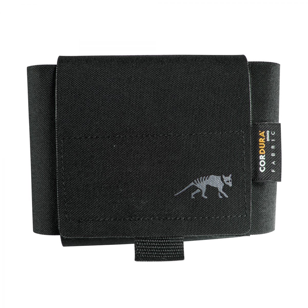 Tasmanian Tiger Glove Pouch MKII Outdoor Tactical Australia