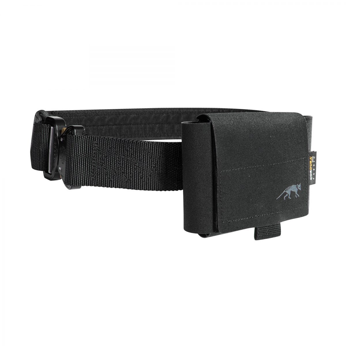 Tasmanian Tiger Glove Pouch MKII Outdoor Tactical Australia