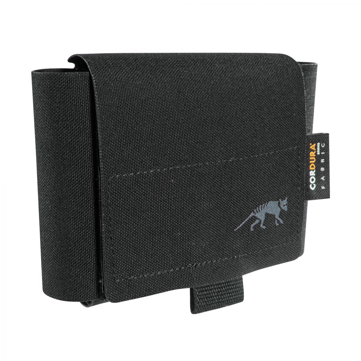 Tasmanian Tiger Glove Pouch MKII Outdoor Tactical Australia