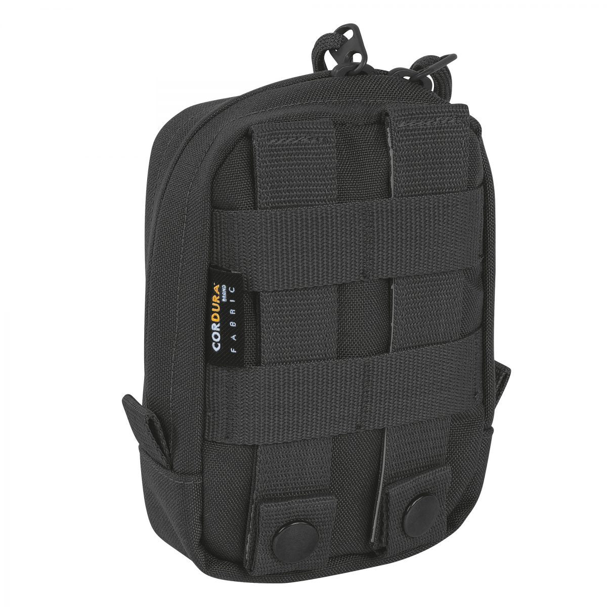 Tasmanian Tiger Tac Pouch 1 Vertical Outdoor Tactical Australia