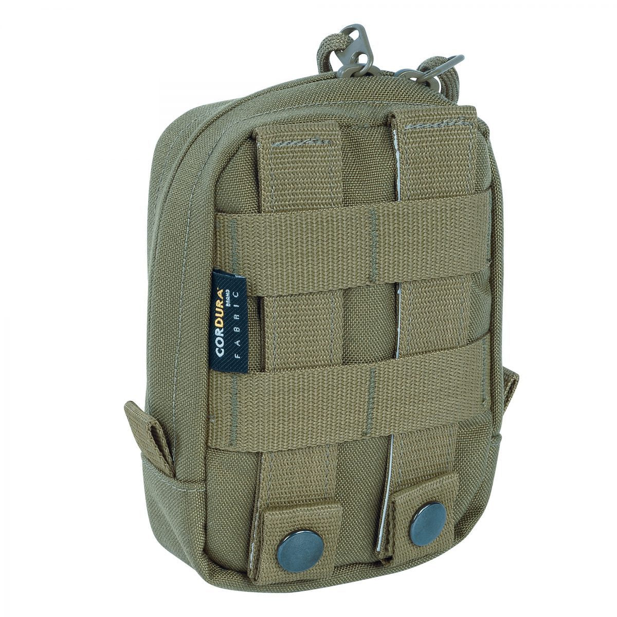 Tasmanian Tiger Tac Pouch 1 Vertical Outdoor Tactical Australia