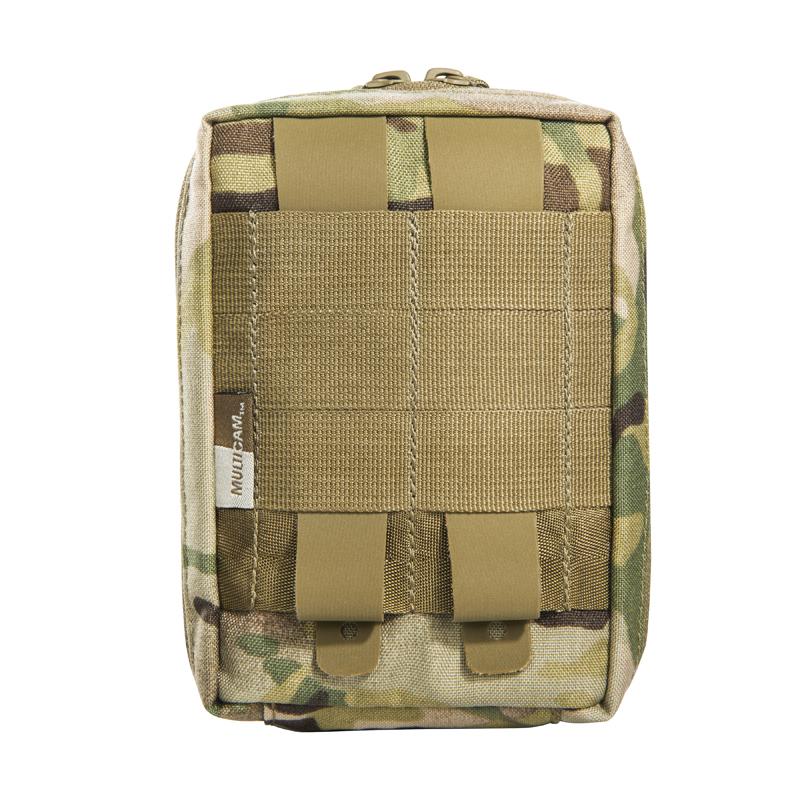 Tasmanian Tiger Tac Pouch 1.1 Outdoor Tactical Australia