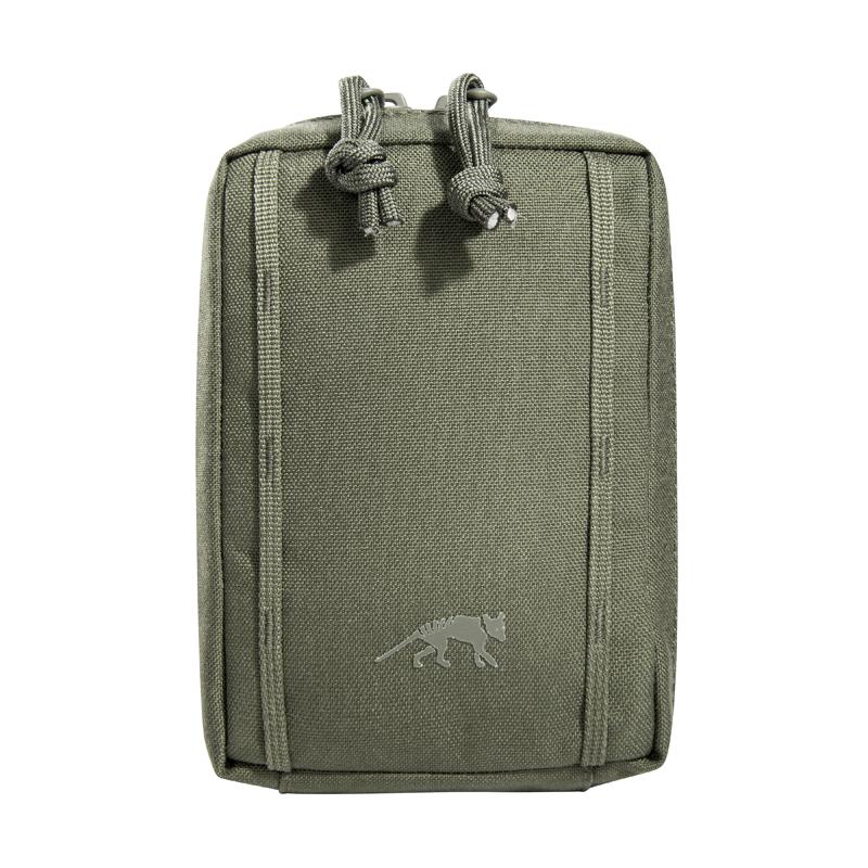 Tasmanian Tiger Tac Pouch 1.1 Outdoor Tactical Australia