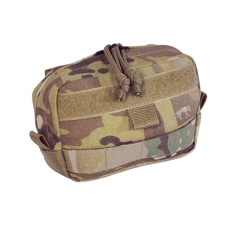 Tasmanian Tiger Tac Pouch 4 Multicam Outdoor Tactical Australia
