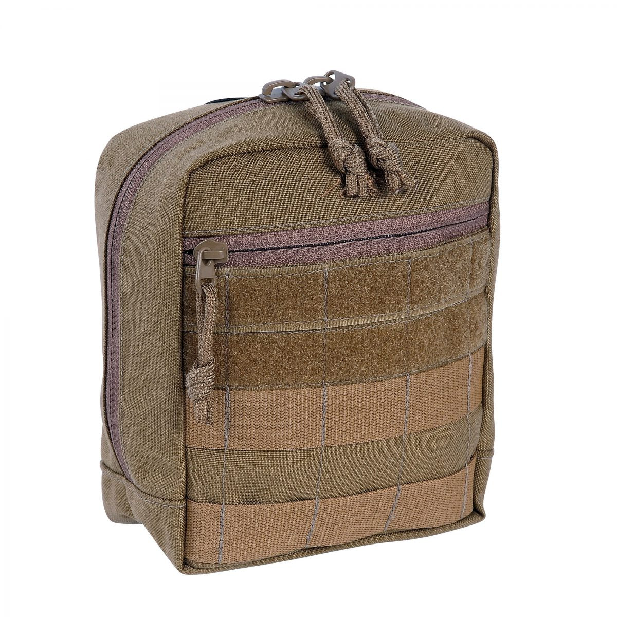 Tasmanian Tiger Tac Pouch 6 Accessory Pouch Coyote Outdoor Tactical Australia