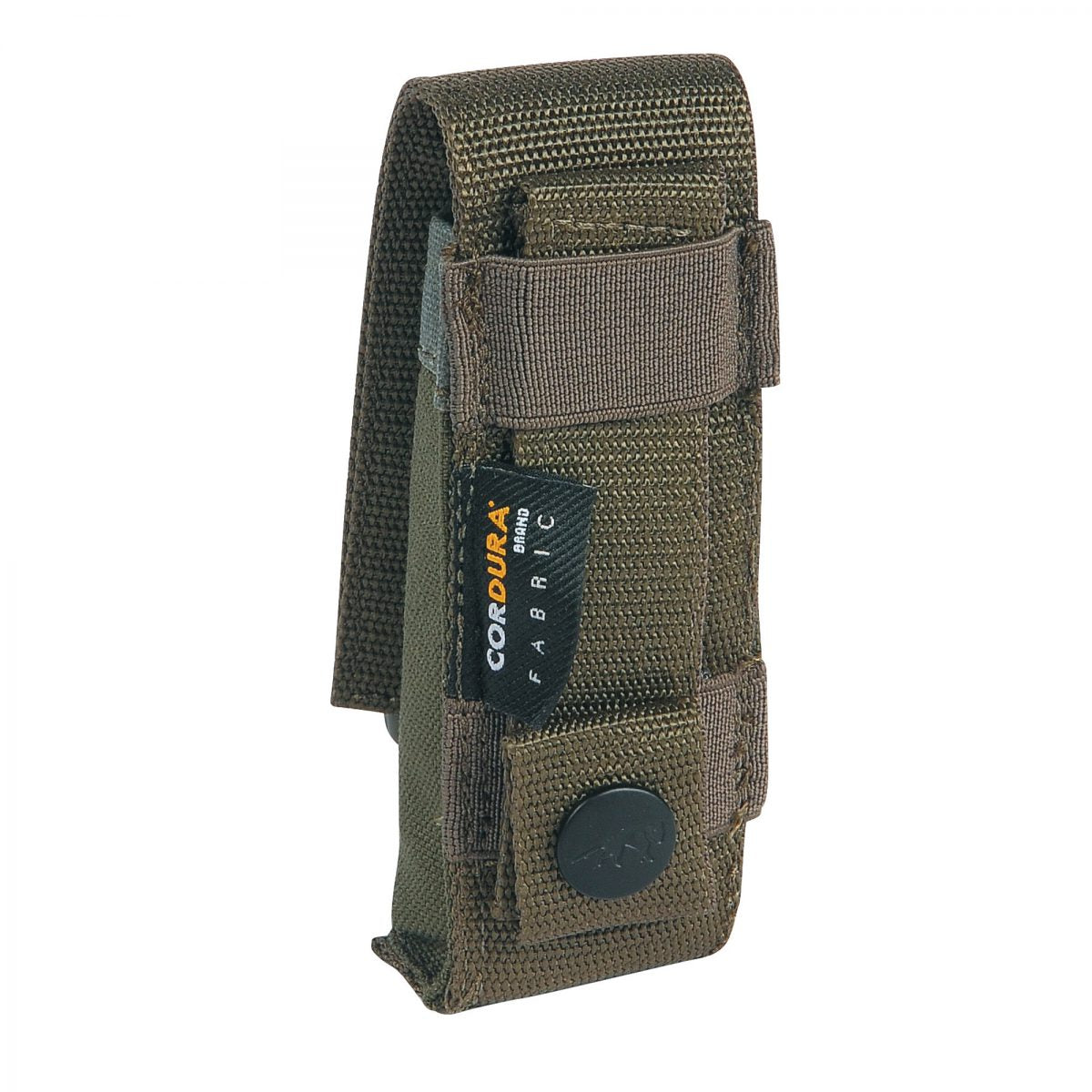 Tasmanian Tiger Tool Pocket Outdoor Tactical Australia