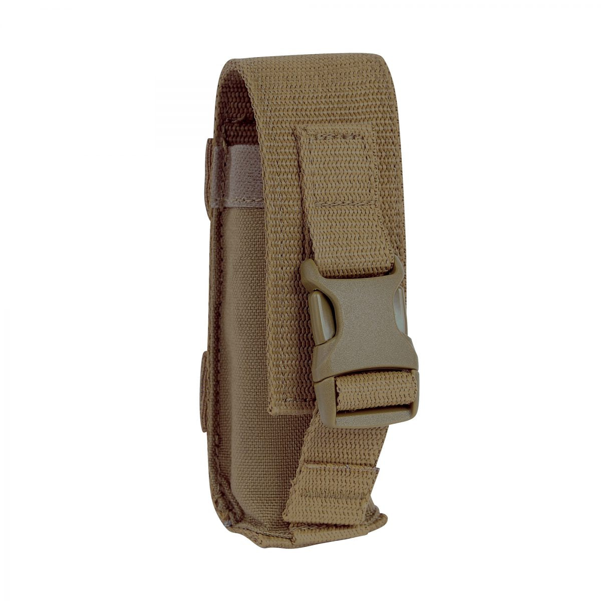 Tasmanian Tiger Tool Pocket Small Coyote Outdoor Tactical Australia