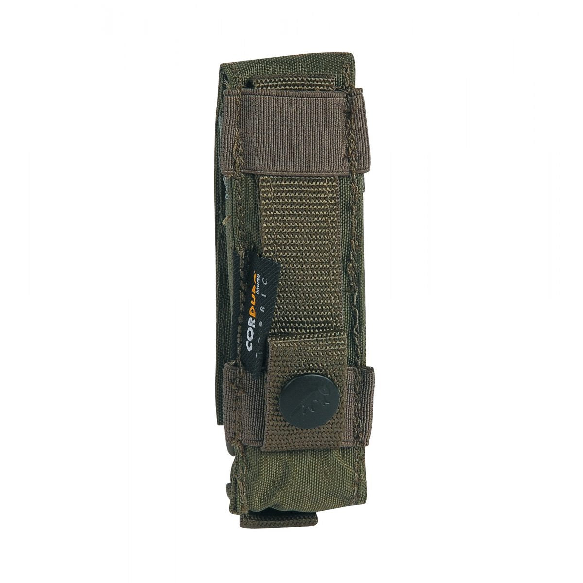 Tasmanian Tiger Tool Pocket Outdoor Tactical Australia