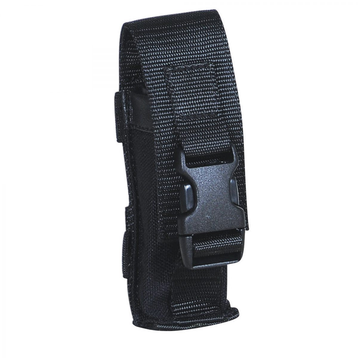 Tasmanian Tiger Tool Pocket Small Black Outdoor Tactical Australia