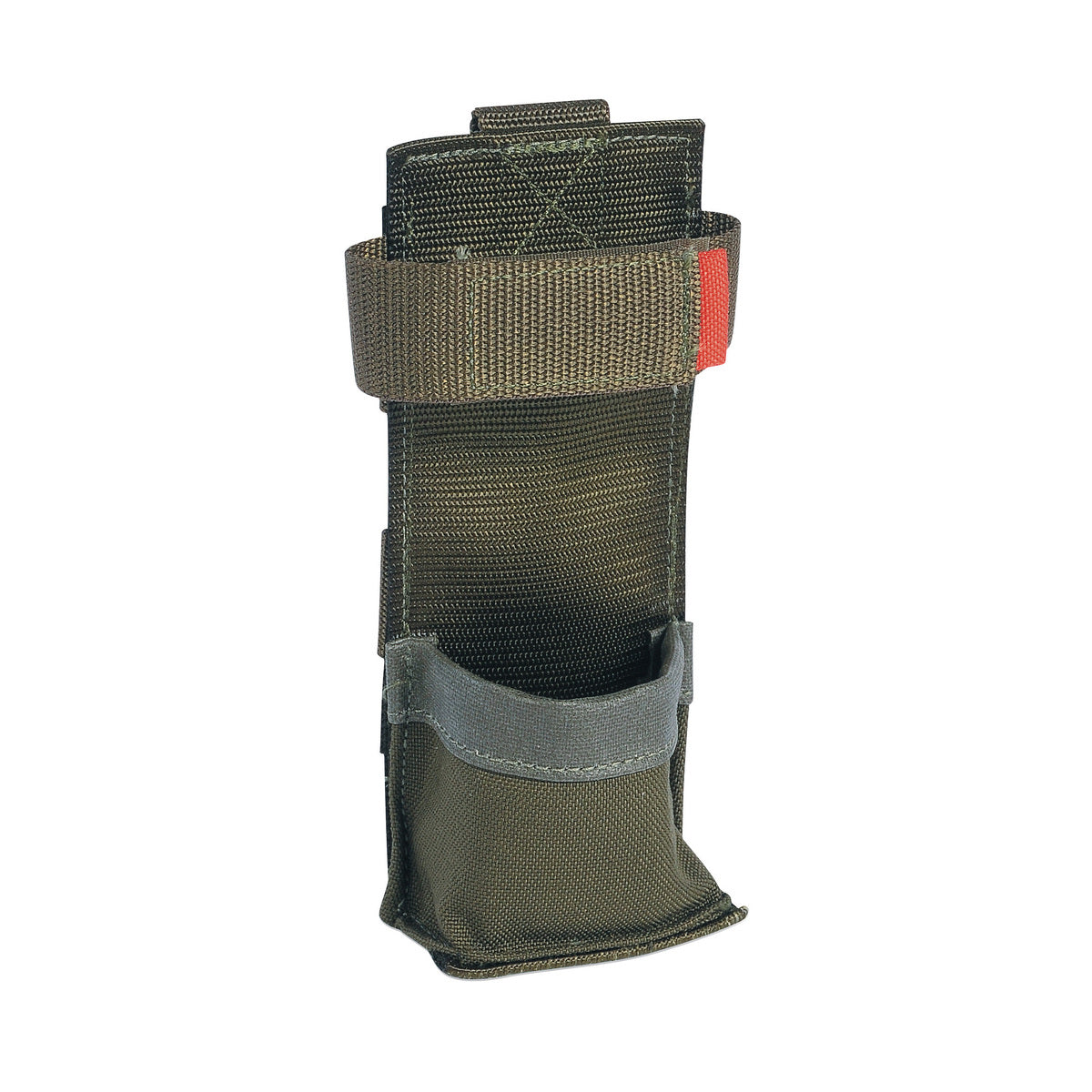 Tasmanian Tiger Tourniquet Pouch First-Aid Kit Olive Outdoor Tactical Australia