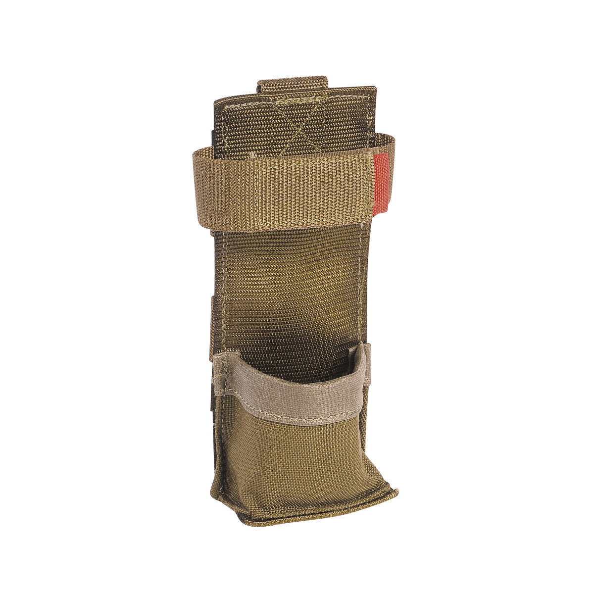 Tasmanian Tiger Tourniquet Pouch First-Aid Kit Coyote Outdoor Tactical Australia