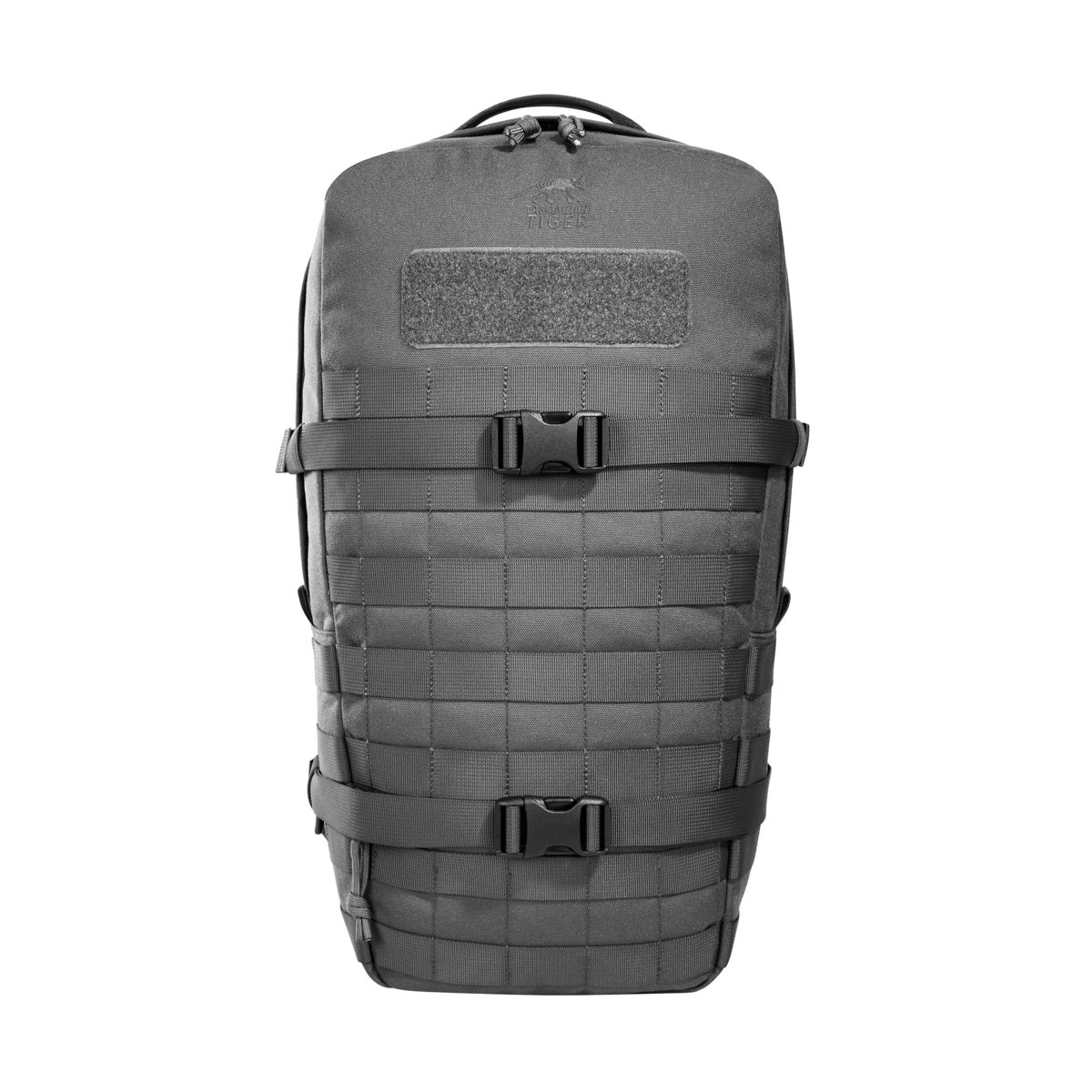 Tasmanian Tiger TT Essential Pack MK II Outdoor Tactical Australia