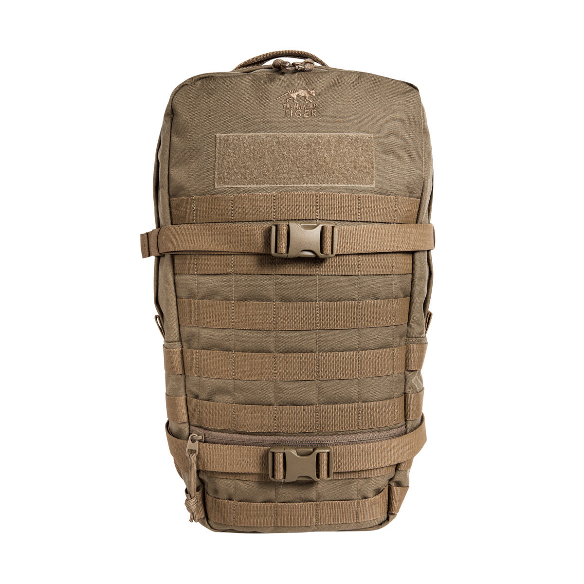 Tasmanian Tiger TT Essential Pack MK II Outdoor Tactical Australia
