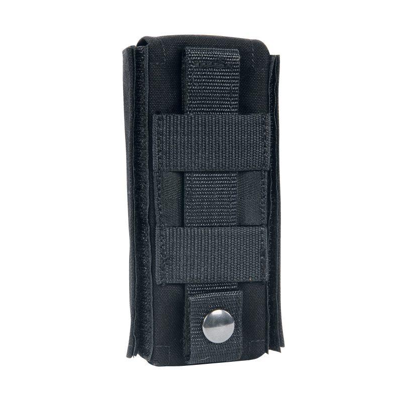 Tasmanian Tiger TT Tourniquet Pouch II Outdoor Tactical Australia