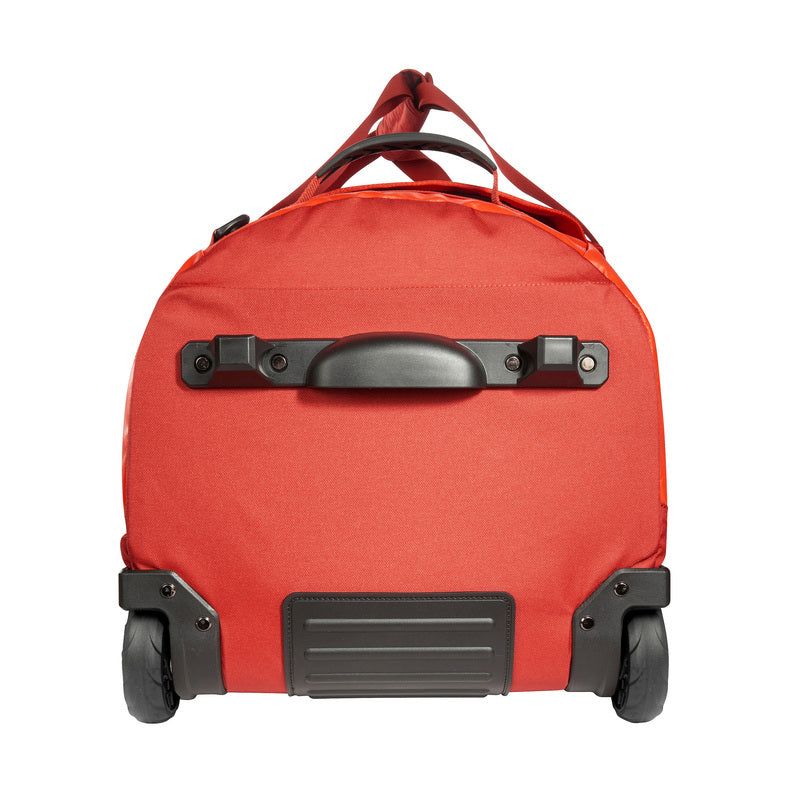 Tatonka Barrel Roller M Trolley 60 liter Outdoor Tactical Australia