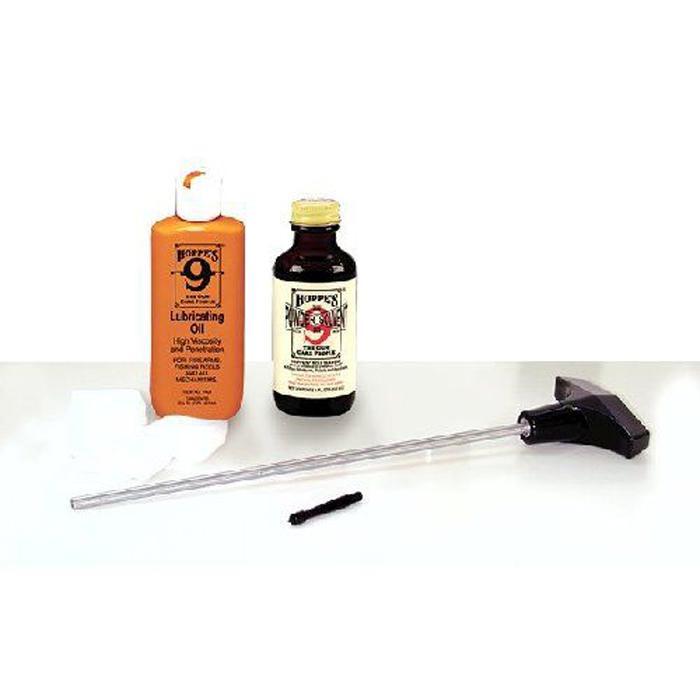 This is a hazardous item and can’t be shipped US All Calibers - Brushes Not Included Outdoor Tactical Australia