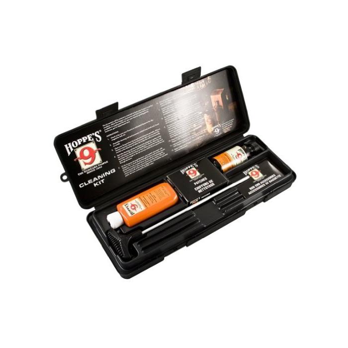 This is a hazardous item and can’t be shipped US .22/.222/.223/.224/.225/.243/.25/.257/25-06 Outdoor Tactical Australia