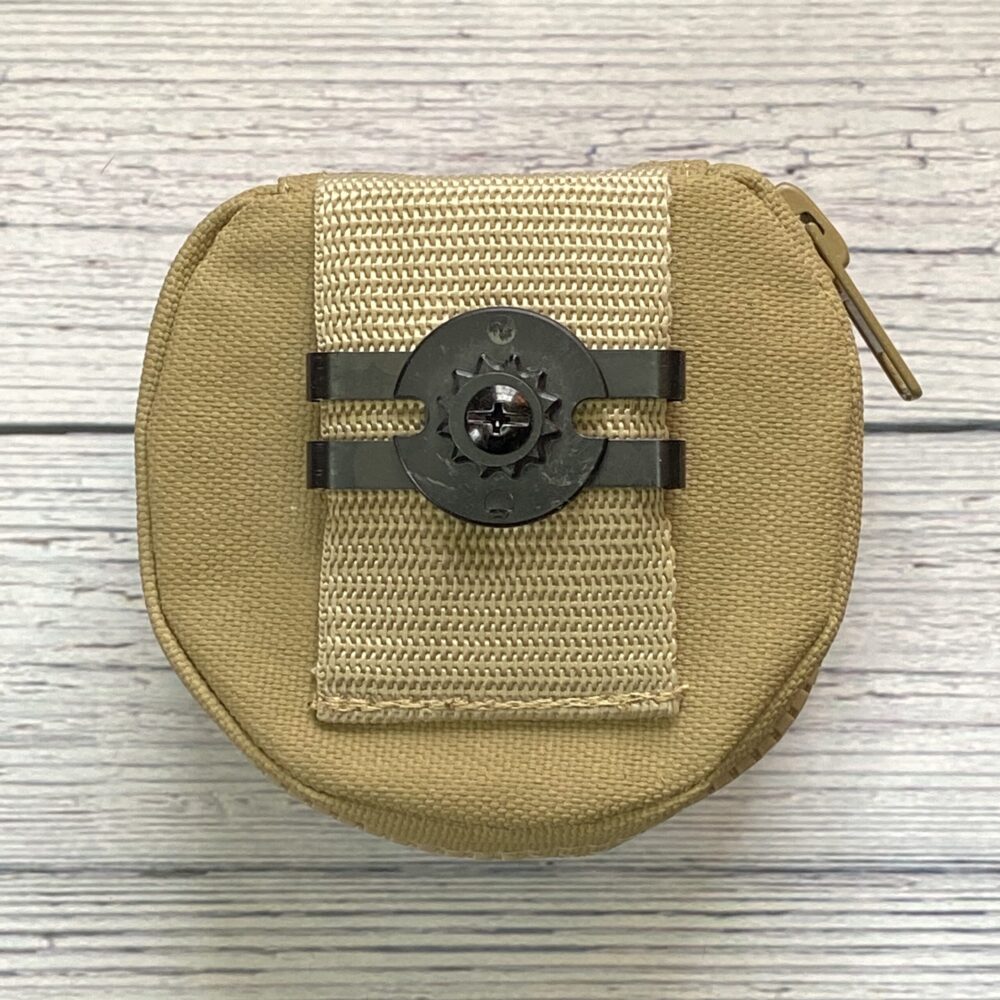 Ulticlip Ultimate Carry Solutions Pinion Expansion Pack Outdoor Tactical Australia