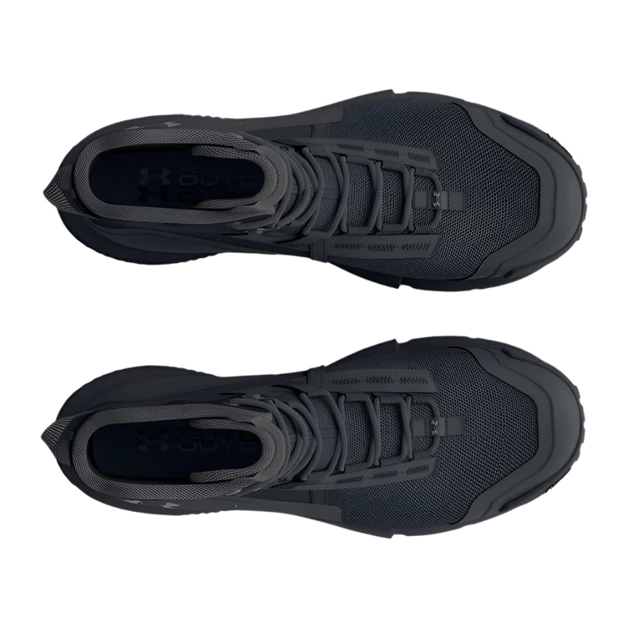 Tactical Gear