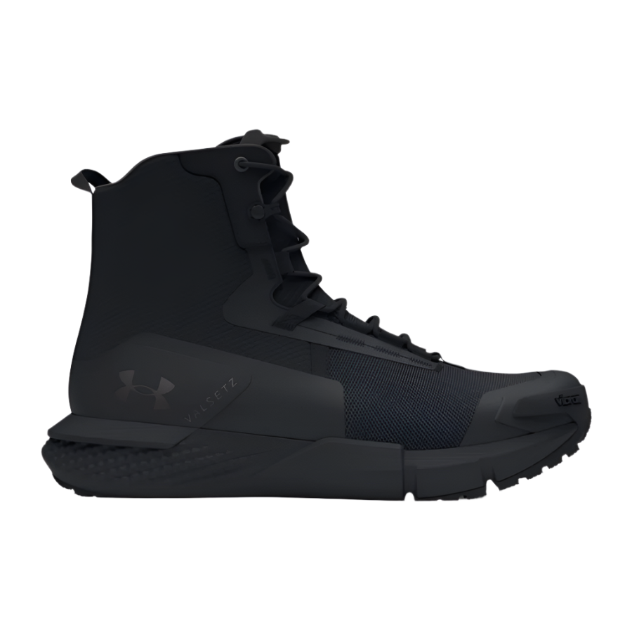 Tactical Gear