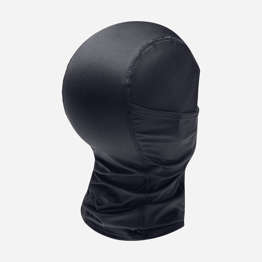 Under Armour Unisex HeatGear Tactical Balaclava Outdoor Tactical Australia