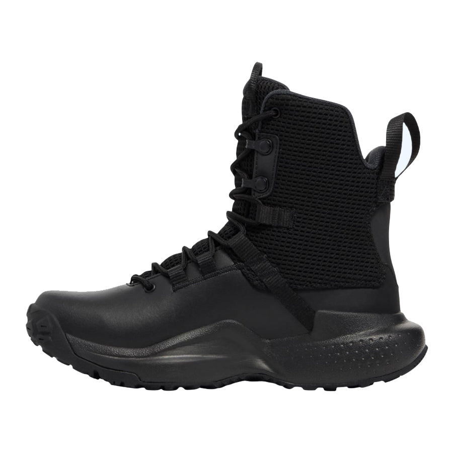 Tactical Gear