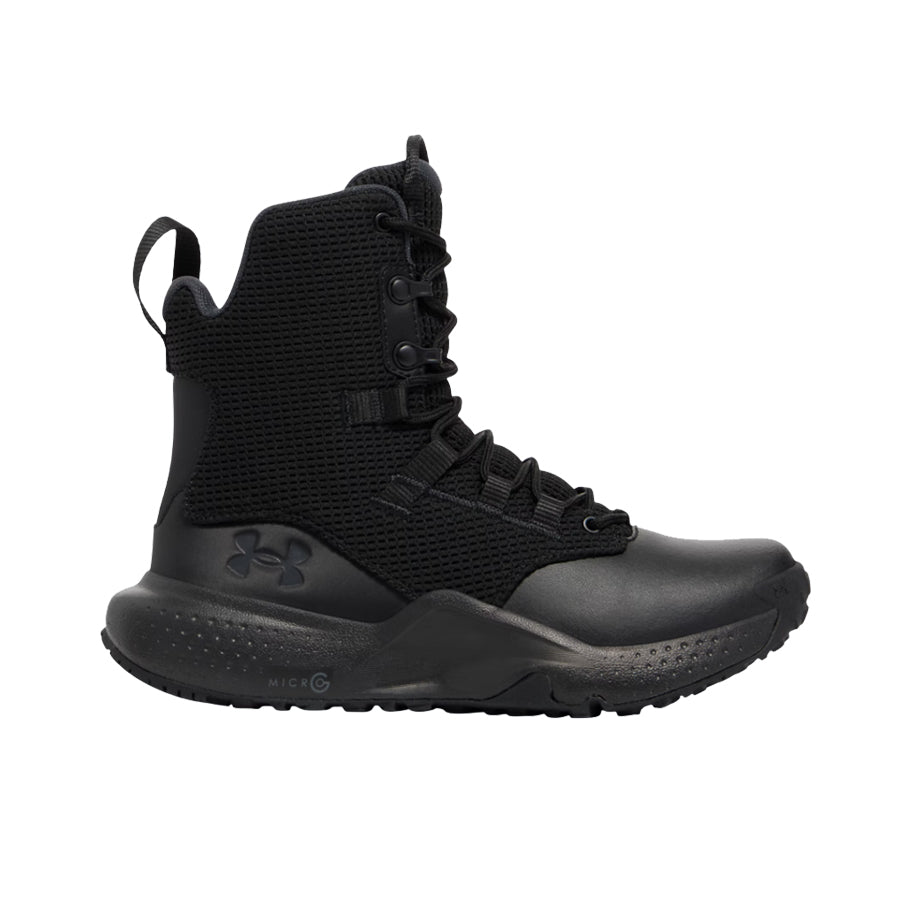 Tactical Gear