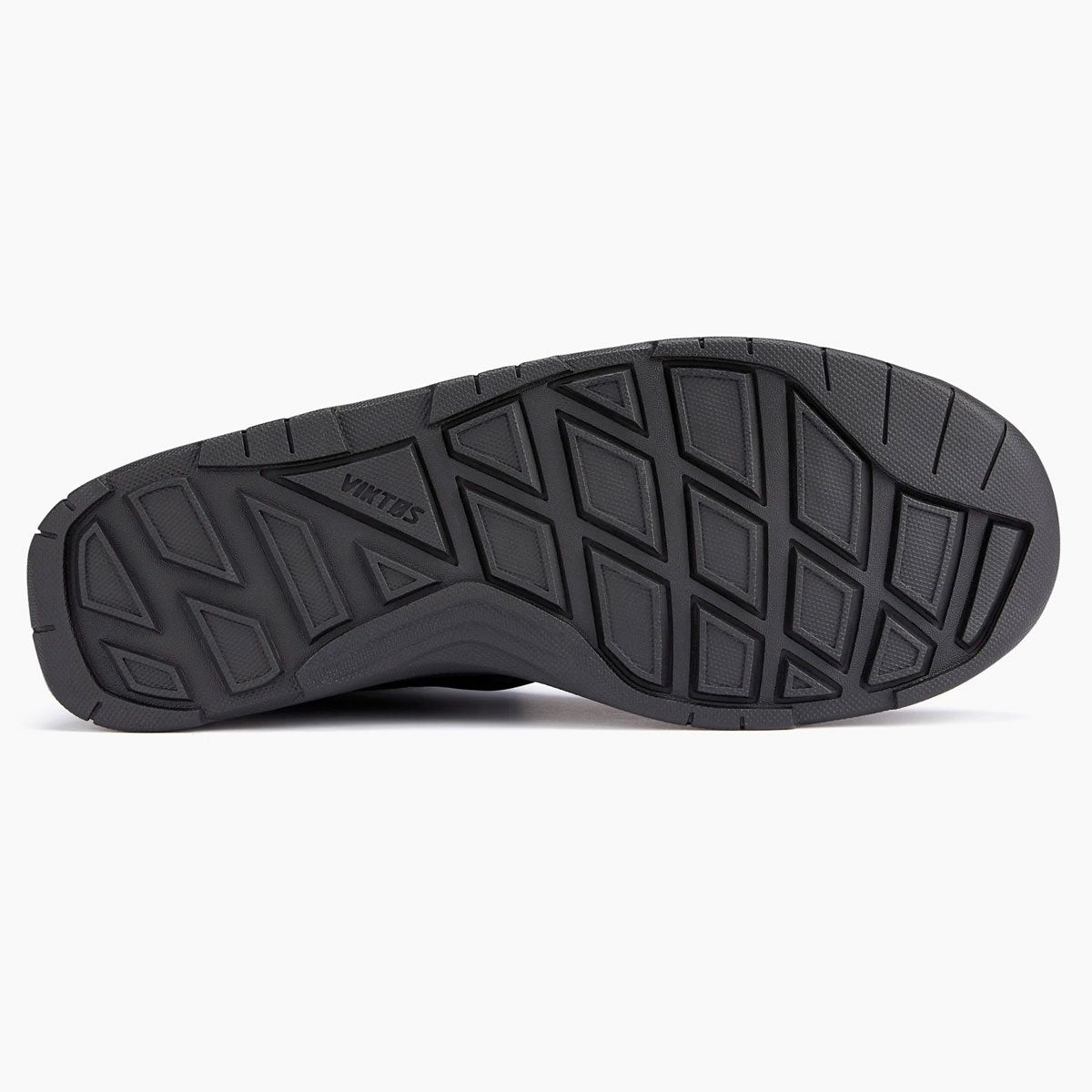 VIKTOS Armory AR670 Boot Leo Black Outdoor Tactical Australia