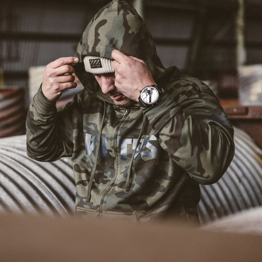 Tactical Gear