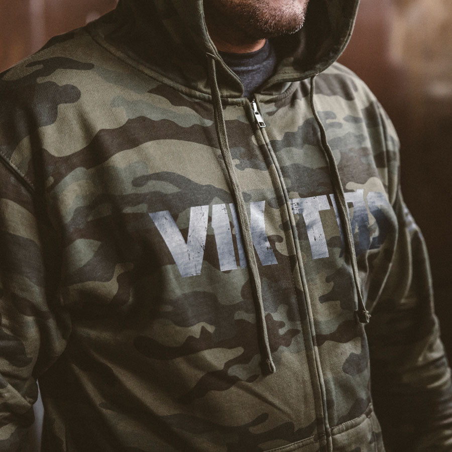 Tactical Gear