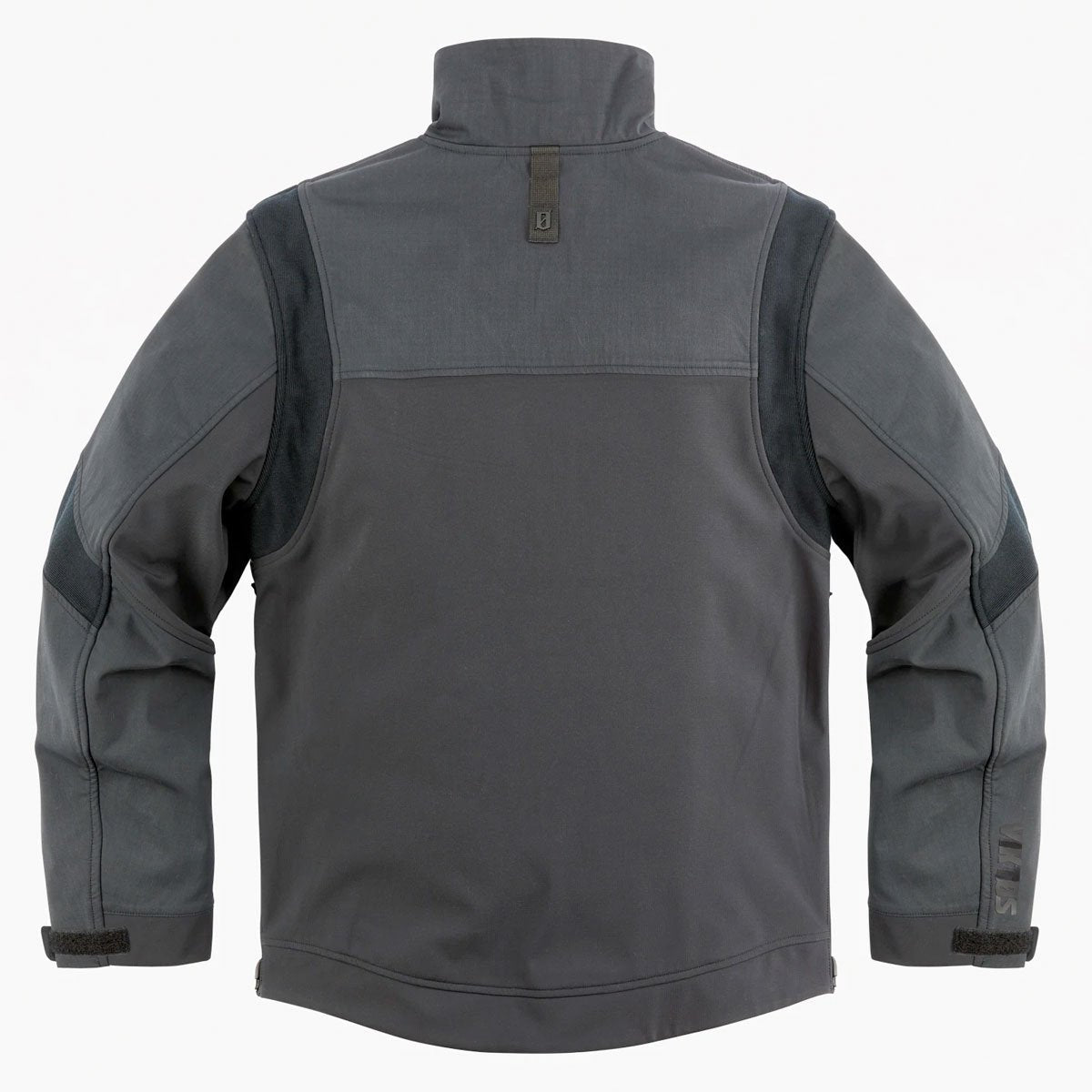 Tactical Gear