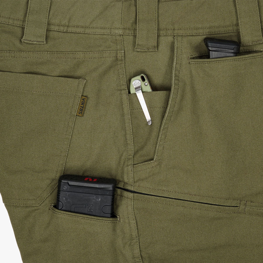 VIKTOS Contractor SF Pant Ranger Outdoor Tactical Australia