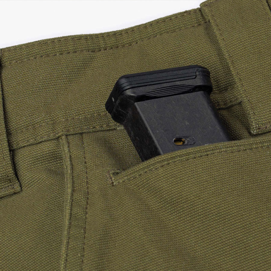 VIKTOS Contractor SF Pant Ranger Outdoor Tactical Australia