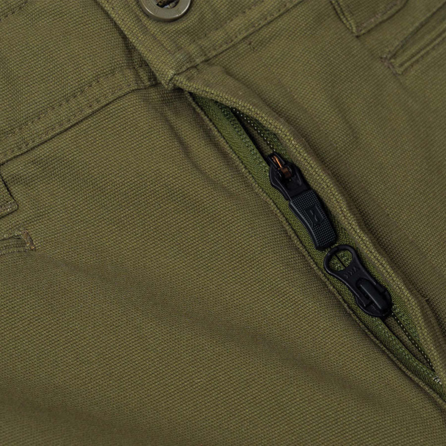 VIKTOS Contractor SF Pant Ranger Outdoor Tactical Australia