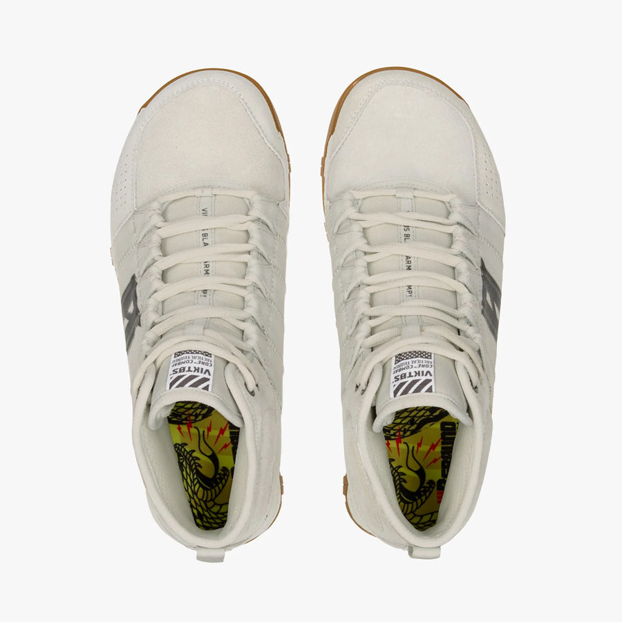 Viktos Core Combat Shoes Outdoor Tactical Australia