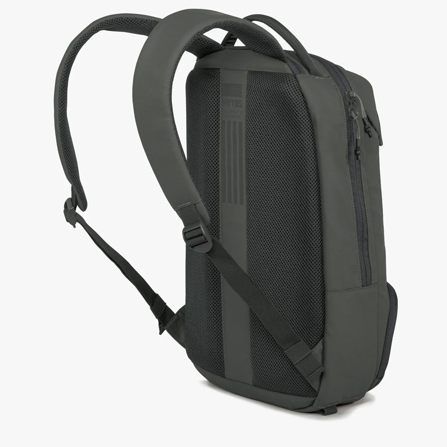 VIKTOS Counteract 15 CCW Bag Outdoor Tactical Australia