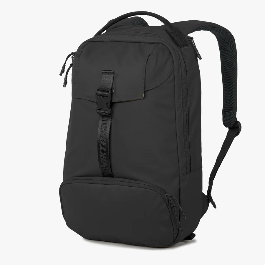 VIKTOS Counteract 15 CCW Bag Black Outdoor Tactical Australia