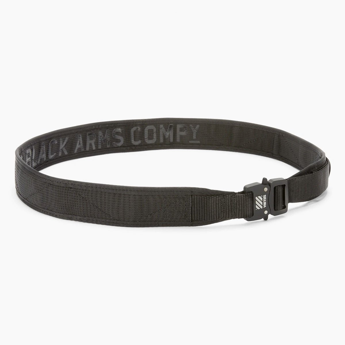 VIKTOS Daily Gunfight Belt Nightfjall Outdoor Tactical Australia