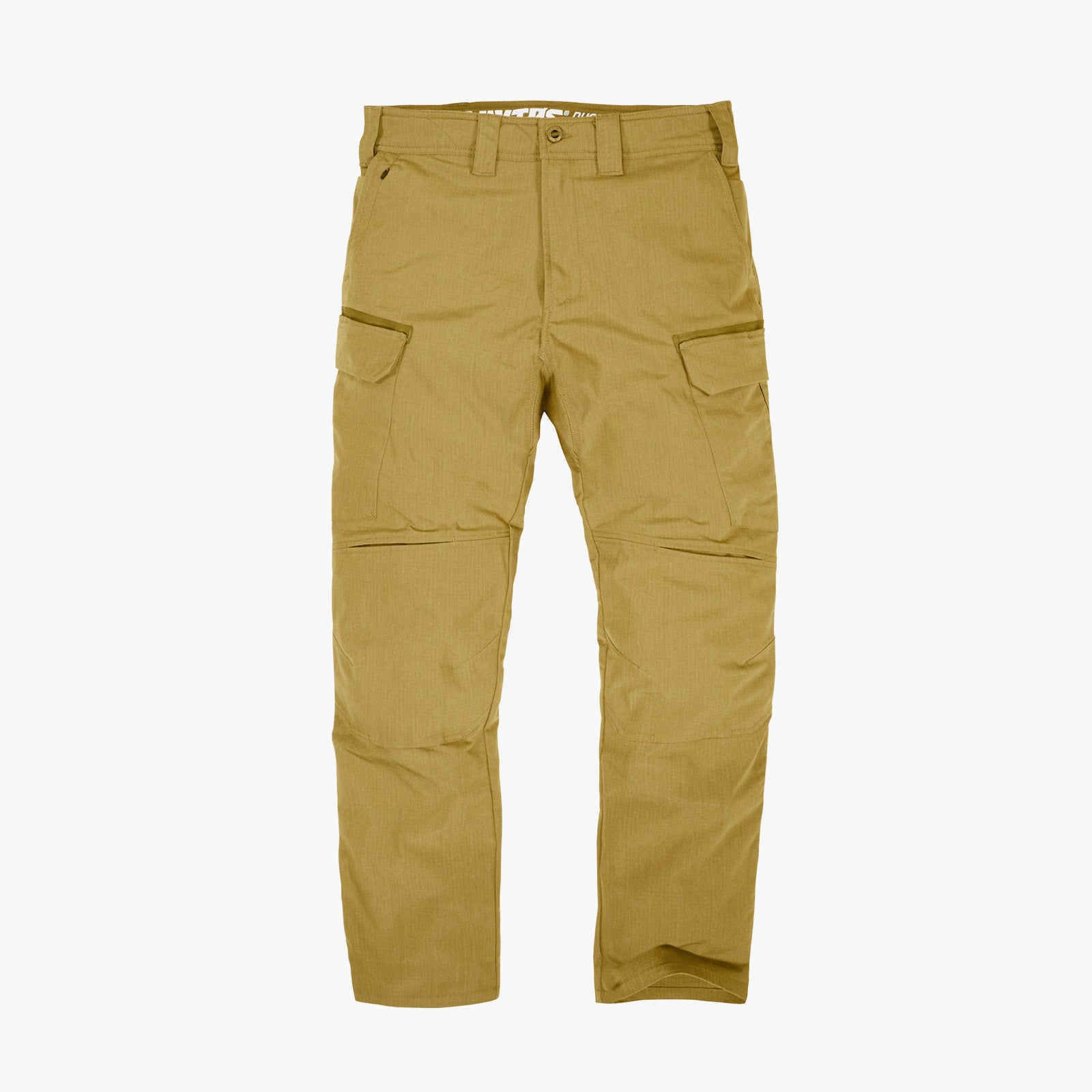 VIKTOS Dustup Pant Coyote 28 30 Outdoor Tactical Australia