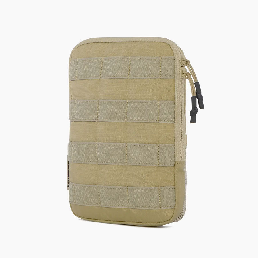 VIKTOS Hookie Bag Outdoor Tactical Australia