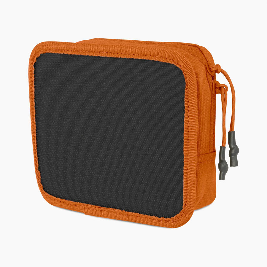 VIKTOS Hookie Pouch Outdoor Tactical Australia