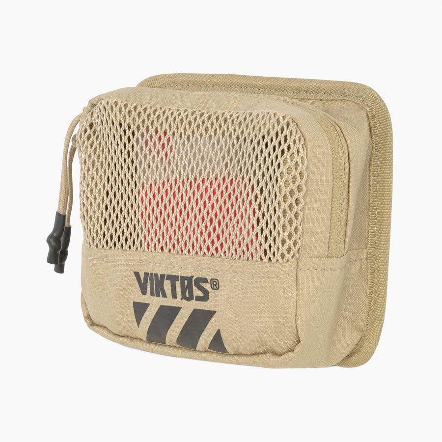 VIKTOS Hookie Pouch Fieldcraft Outdoor Tactical Australia