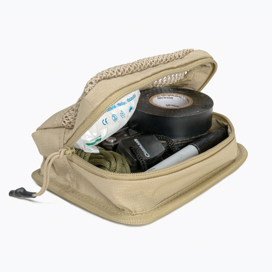 VIKTOS Hookie Pouch Outdoor Tactical Australia