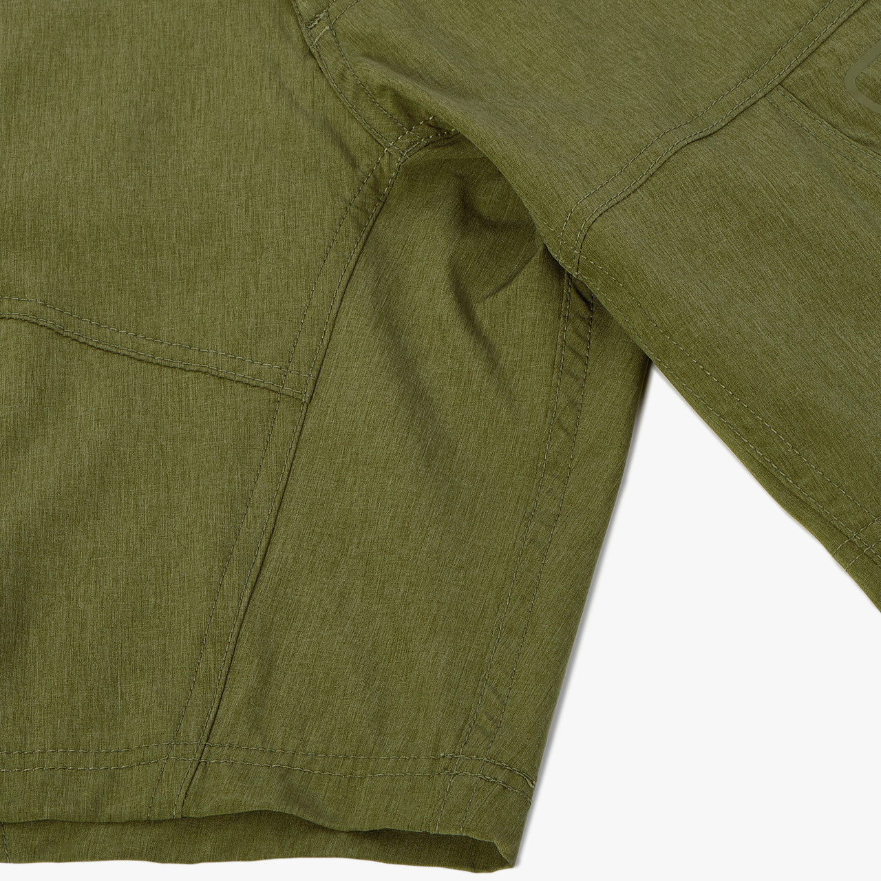 VIKTOS Kadre Duty Short Outdoor Tactical Australia