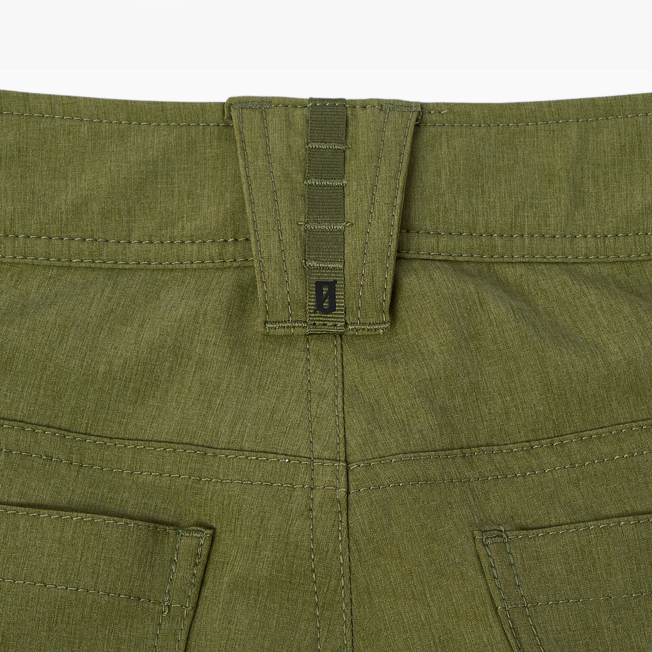 VIKTOS Kadre Duty Short Outdoor Tactical Australia