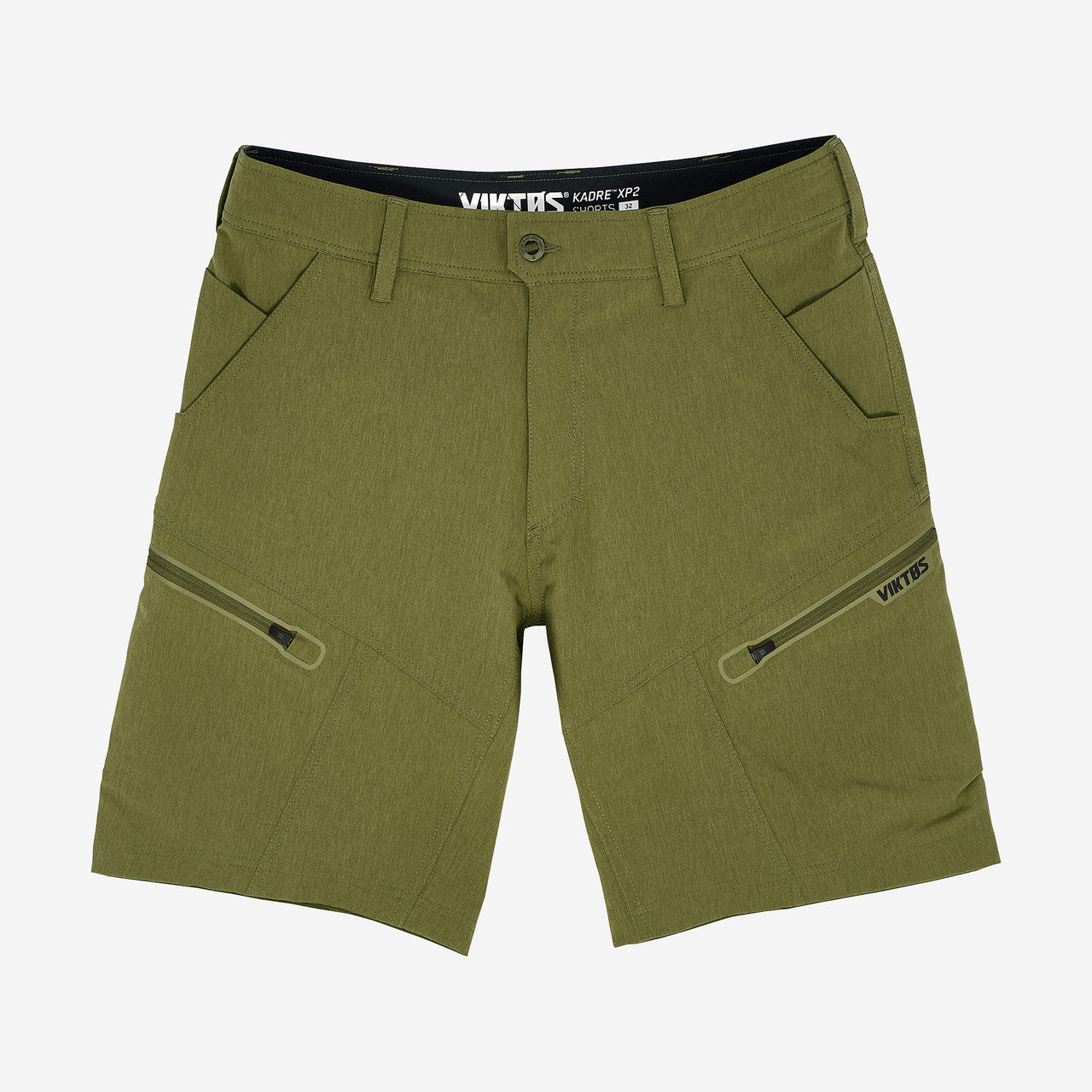 VIKTOS Kadre Duty Short Outdoor Tactical Australia