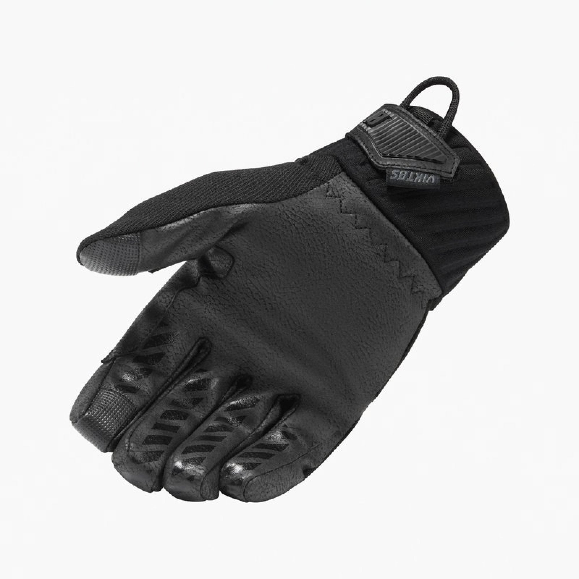 VIKTOS LEO Insulated Gloves Nightfjall Outdoor Tactical Australia