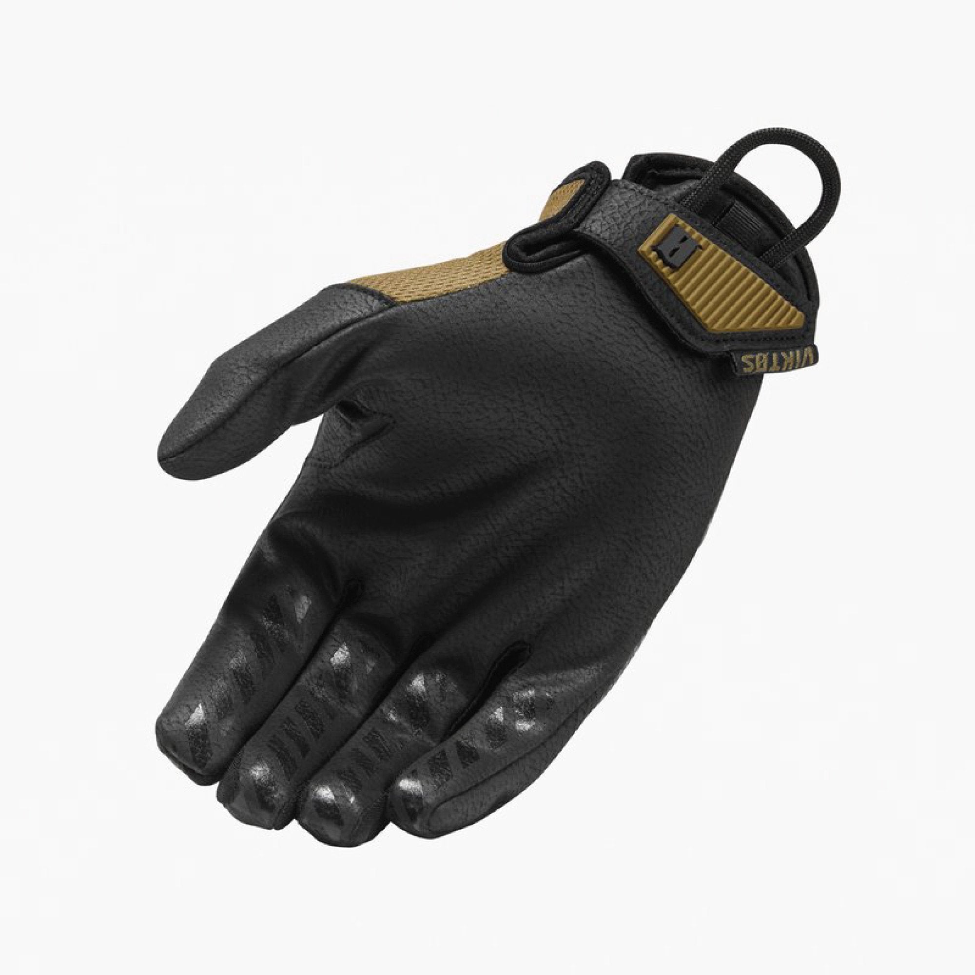 VIKTOS LEO Vented Duty Gloves Fieldcraft Outdoor Tactical Australia