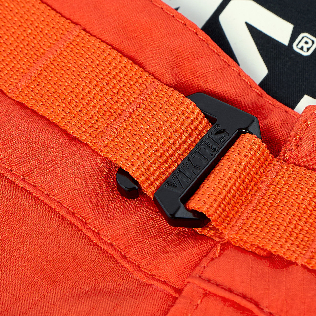 Viktos Ocourse Hybrid Shorts Outdoor Tactical Australia